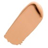 endota Tinted Moisturiser 50ml (Various Shades), Nourish 004