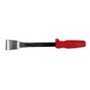 SOLO 350mm MD-35G SOLO 미니데코곡 350mm MD-35G SOLO Mini Decor Curve