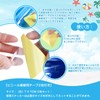 Swim Ring for Adults Water Hammock Floating Mat Pool Float