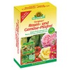Neudorff Fungisan® Rose and Vegetable Mushroom Free 16ml