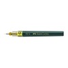 Faber-Castell TG1 - S 0.35mm Drawing Cone