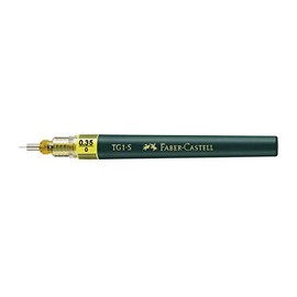 Faber-Castell TG1 - S 0.35mm Drawing Cone