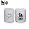 POWER BALANCE 1Pair Wristbands Wrist Sweatbands Absorbent and Breathable Thick