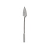 Spear & Jackson 12312D Tyzack Premier Trowel & Square