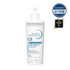 Double 5% + 10% savings Bioderma Atoderm Intensive Balm 500ml