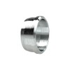 RIEGLER 159351-SR6SST Cutting Ring, Tube Outer Diameter 6 mm, PN
