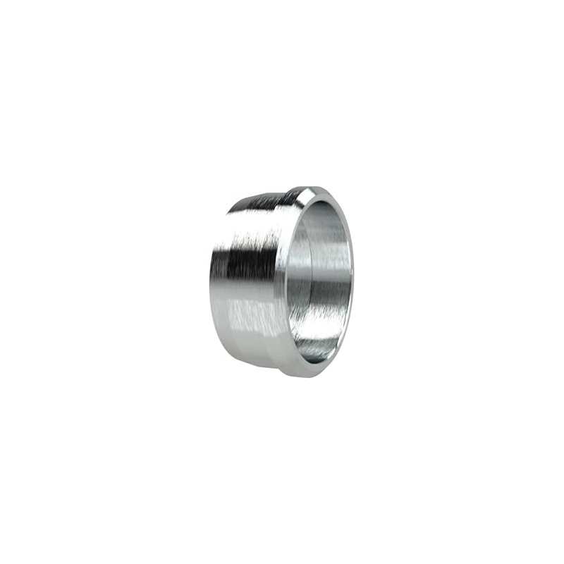 RIEGLER 159351-SR6SST Cutting Ring, Tube Outer Diameter 6 mm, PN