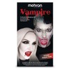 Mehron Makeup Premium Character Kits| Makeup Kits for Halloween &