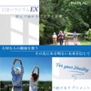 Eisei Noguchi White Gold Palladium EX 30 Tablets x 3