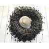 Black Tourmaline - Under 2mm Above 1mm no Powder -