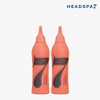 Headspa7 Anti-Aging Treatment 310ml 2 bottles / 헤드스파7 안티에이징 트리트먼트 310ml 2개