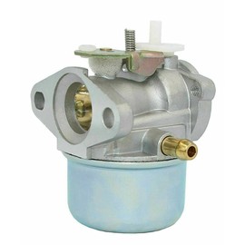 HQparts Carburetor for Craftsman 580.752710 580752710 power washer part 8590
