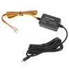Dash Cam Hardwire Kit 12V‑28V to 5V USB Adapter Overheating
