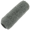 Maverick 423 Series V 9 inch 1.75" dia Paint Roller