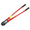K Tool International 36" Angle Cut Bolt Cutters