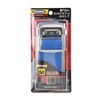 Fuji Denko TUB-L90N-BL4-M Tsuyoron Fall-Prevention Equipment, Safety Belt, Updated Standard,