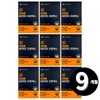 vitamin c Liposomal Vitamin C Liposomal Vitamin C total 9 months supply / 리포좀 비타민c 리포솜 비타민씨 총 9개월분