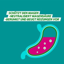 Gavinatura Natural for Digestive Disorders Pack of 14