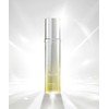 Dr.G RTEX Into Serum Vitamin Shot 50mL