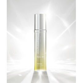 Dr.G RTEX Into Serum Vitamin Shot 50mL