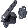 OYEAUTO E-Level Ride Height Sensor Plastic Arm Air Ride Suspension