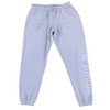 Victoria's Secret Pink Sweatpants Women Classic Fit Lounge Pant (as1,