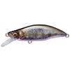 Megabus GH64 Humpback (FS) Takumisake Fry