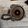 21228793 85000486 Water Pump for Volvo Trucks D9 D11 D10