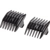 Efalock NXT Pro Trimmer Attachment Comb, 42 g