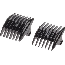 Efalock NXT Pro Trimmer Attachment Comb, 42 g