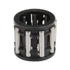 Needle Bearing Piston Pin Bearing 10 x 14 x 13