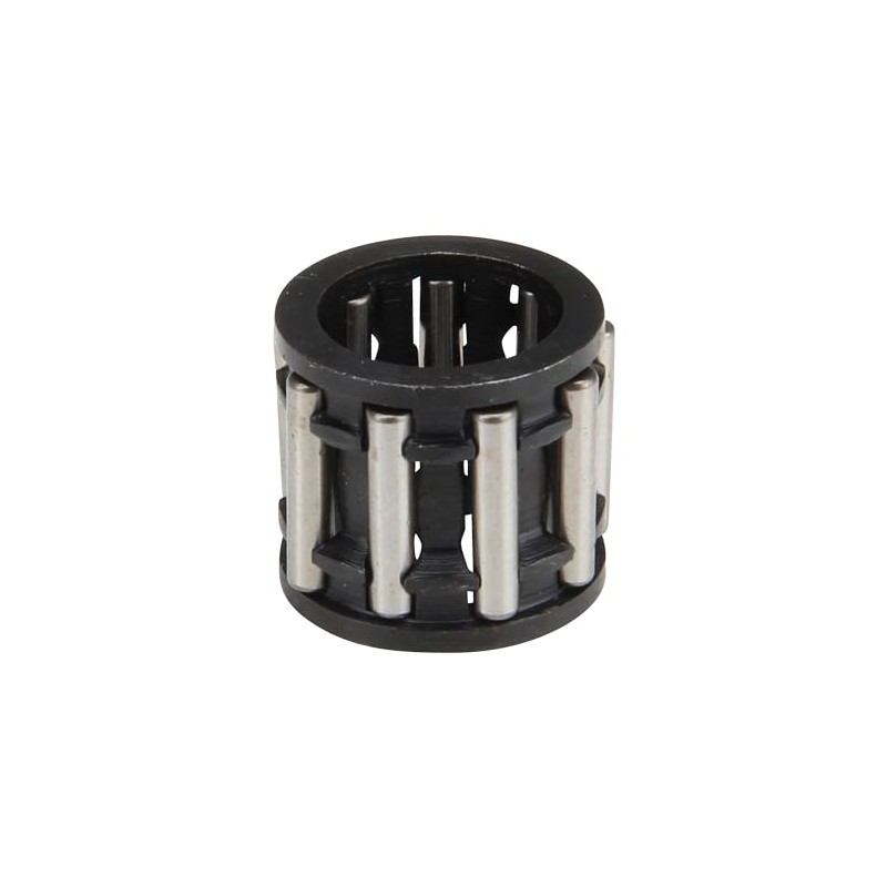 Needle Bearing Piston Pin Bearing 10 x 14 x 13
