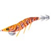 Duel Egi EZ-Q Dirtmaster Rattle Lure, Patapata Motion, No. 2.5