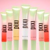 Pixi Beauty Liptone, Ph-Reaktiver Lipgloss In Pfirsichfarbe