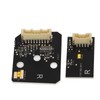 CSL Yellow DRL LED Modules Board Set for M3 G80