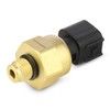RIDEX Oil Pressure Switch 805O0007