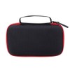 Aenllosi Storage Case Compatible with Amprobe AM-510/AM-530 TRMS Electrical Contractor