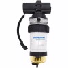 HOAauto MP10325 Fuel Filter & Lift Pump Assembly Replaces 232/5877