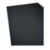 Klingspor PS8A-800-50-230x280 800 Grit Waterproof Abrasive Paper