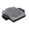 Power Transistor Skyline GT-R BNR32 R32 RB26DETT GTR 22020-05U00 Power