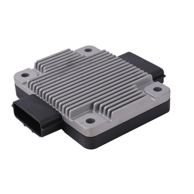 Power Transistor Skyline GT-R BNR32 R32 RB26DETT GTR 22020-05U00 Power