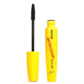 Perfect 퍼펙트 볼륨 속눈썹 마스카라 Perfect Volume Eyelash Mascara