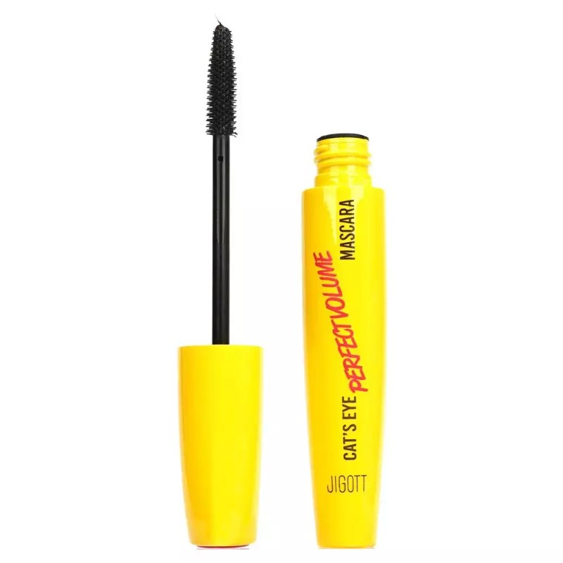 Perfect 퍼펙트 볼륨 속눈썹 마스카라 Perfect Volume Eyelash Mascara