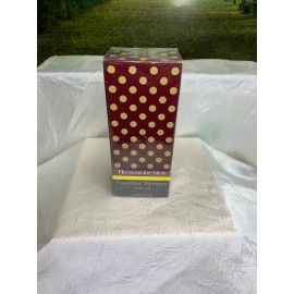 CAROLINA HERRERA HERRERA FOR MEN SHOWER GEL 150ML