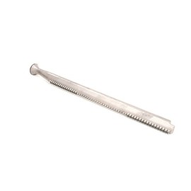 Vulcan Hart 944300-A Burner Assembly, Includes Shutter