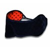 Access Eye Nose Ear Warming Mask