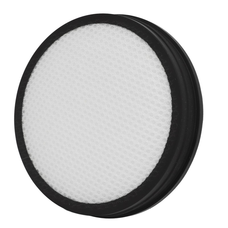4PCS Vacuum Filter Efficient Effective Washable Vacuum Cleaner Replacement Part