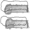 VS50767R for Ford Edge 3.5 Engine Valve Cover Gasket Flex