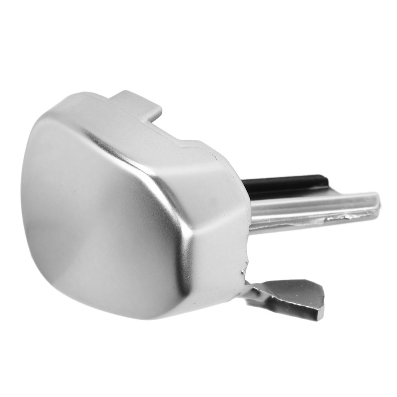 Gear Shift Lever Button LR 117072 Shifting Lever Change Button