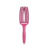 Olivia Garden 64 Finger Brush Me